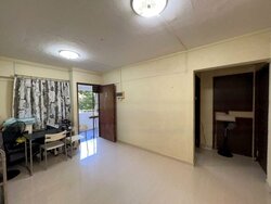 Blk 611 Ang Mo Kio Avenue 5 (Ang Mo Kio), HDB 3 Rooms #456785261